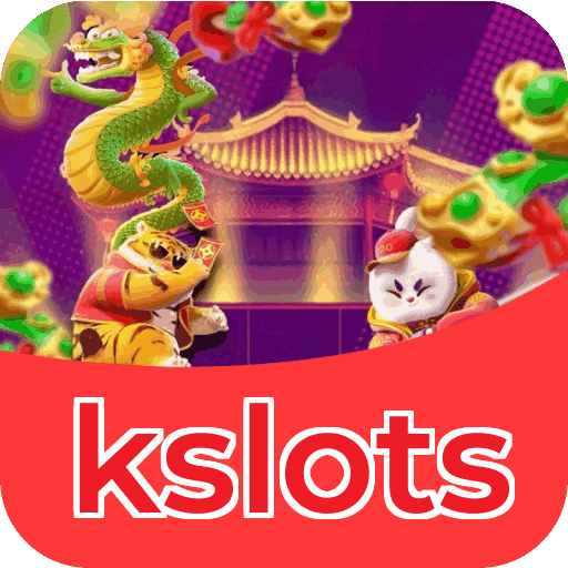 Especificações técnicas download kslots