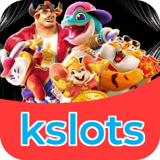 Especificações técnicas download kslots