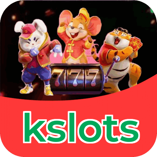 Especificações técnicas download kslots