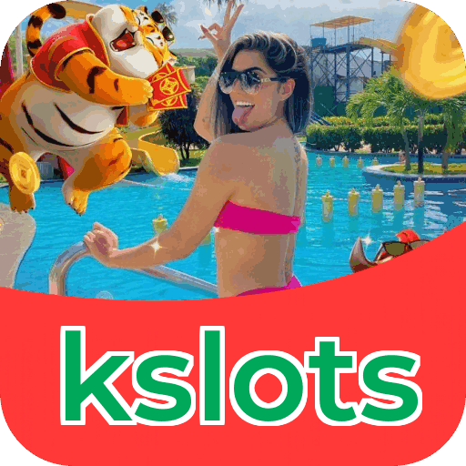 kslots - Caso verificado Maria R. bônus