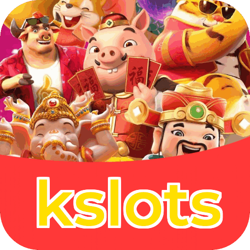 Especificações técnicas download kslots