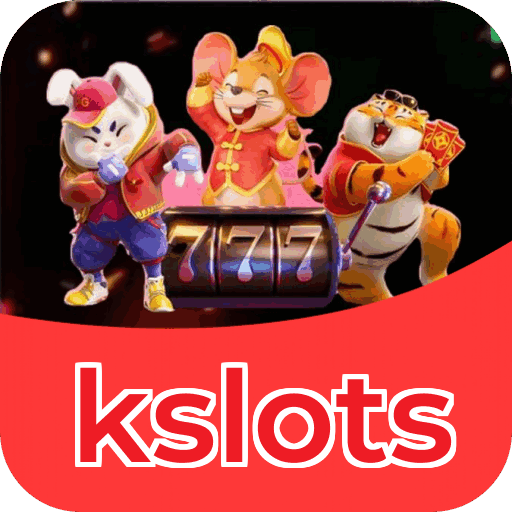 Especificações técnicas download kslots