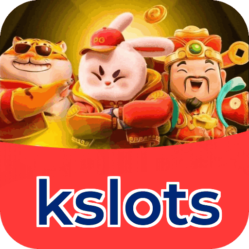 Requisitos APP kslots