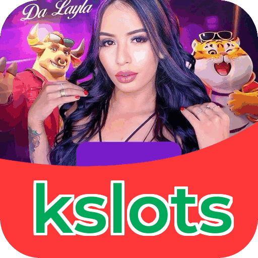 Especificações técnicas download kslots