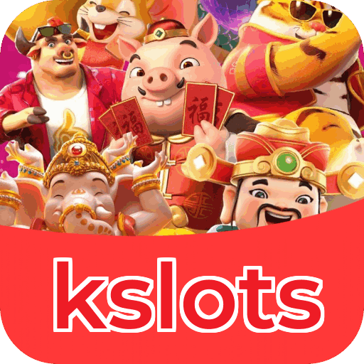 kslots - Como verificar RTP e jogos certificados
