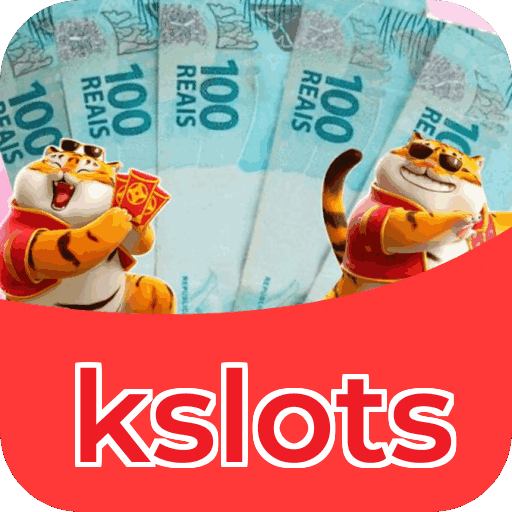 kslots - Tempos médios de saque PIX verificados
