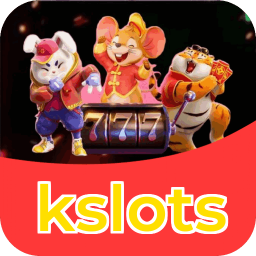 Especificações técnicas download kslots
