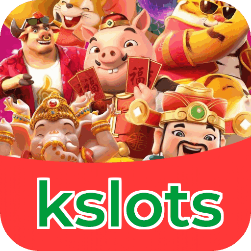 Especificações técnicas download kslots