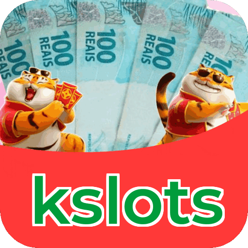 Especificações técnicas download kslots