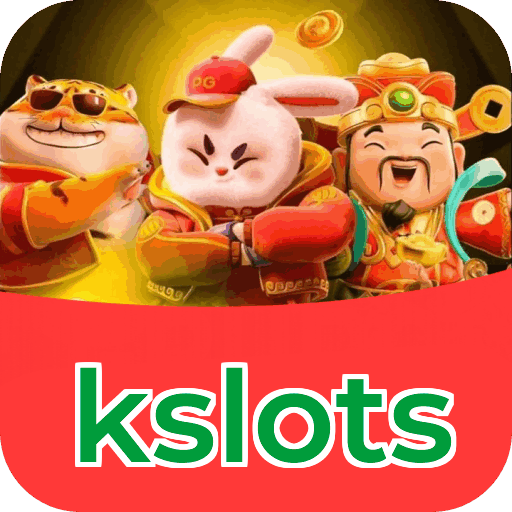 kslots - Vitória verificada Carlos M.