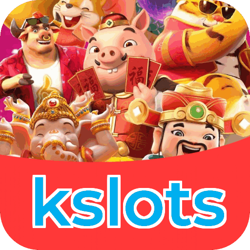 Especificações técnicas download kslots
