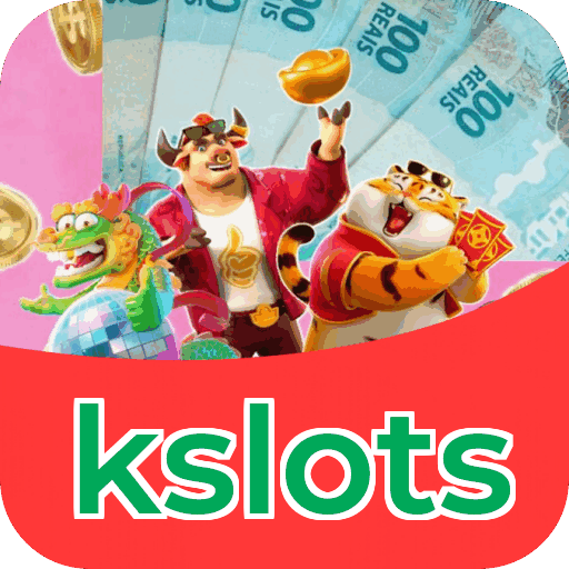 Especificações técnicas download kslots