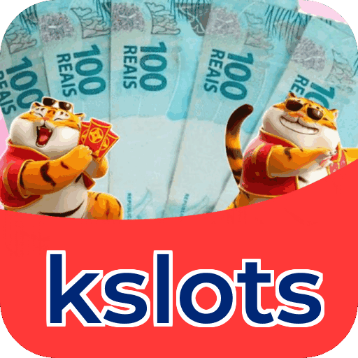 Especificações técnicas download kslots