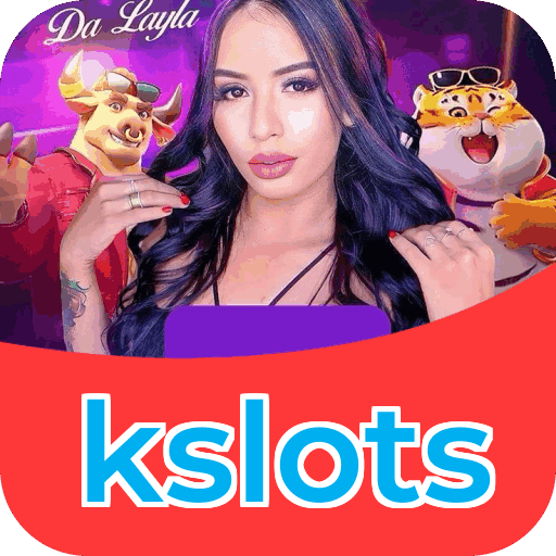Especificações técnicas download kslots