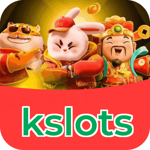 kslots - Infraestrutura de segurança certificada