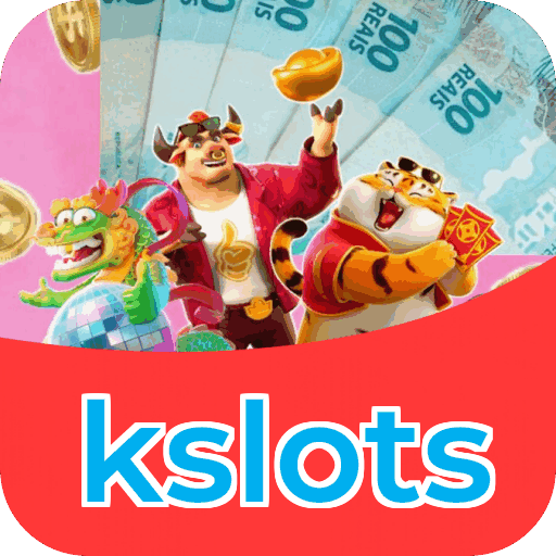 Especificações técnicas download kslots